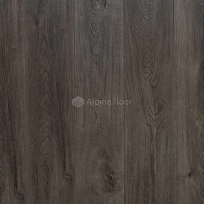 ДУБ ТОРФЯНОЙ  КВАРЦ ВИНИЛ  ALPINE FLOOR  PREMIUM XL
